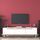 Lowboard TV Sideboard 180cm | Weiß, thumbnail 1 of 4