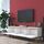 Lowboard TV Sideboard 180cm | Weiß, thumbnail 4 of 4