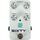 LPD Pedals Sixty8 Overdrive Effect Pedal | original, thumbnail 1 of 5