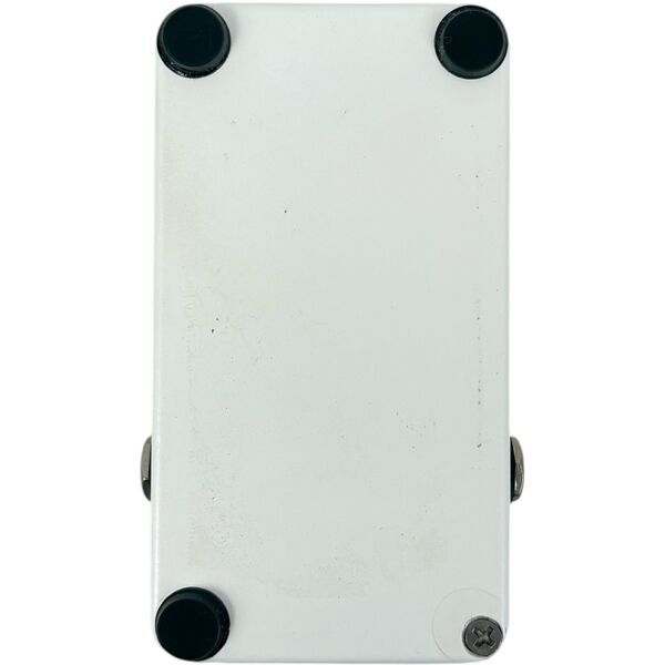LPD Pedals Sixty8 Overdrive Effect Pedal | original, image 2 of 5