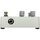 LPD Pedals Sixty8 Overdrive Effect Pedal | original, thumbnail 3 of 5