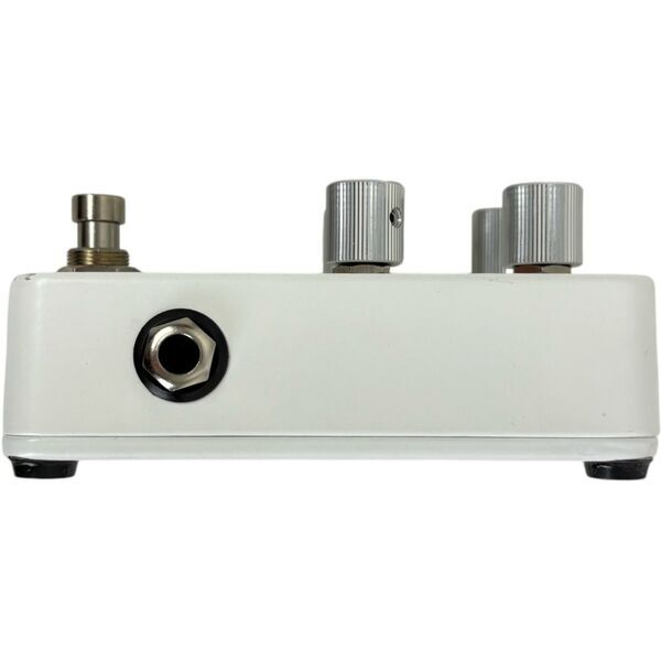 LPD Pedals Sixty8 Overdrive Effect Pedal | original, image 3 of 5