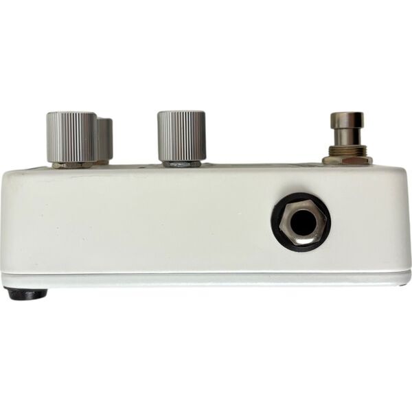 LPD Pedals Sixty8 Overdrive Effect Pedal | original, image 4 of 5