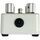 LPD Pedals Sixty8 Overdrive Effect Pedal | original, thumbnail 5 of 5