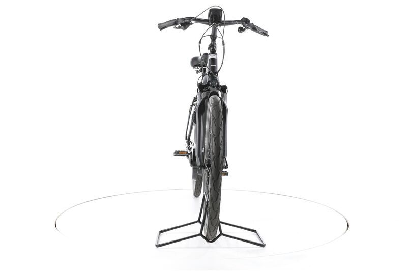 LPM E1 9G W 2022 | nero | 28" | 60 cm | 500 - 3000 km 3