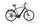 LPM E1 9G W 2022 | black | 28" | 60 cm | 500 - 3000 km, thumbnail 1 of 5