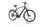 LPM E1 9G W 2022 | black | 28" | 60 cm | 500 - 3000 km, thumbnail 2 of 5