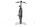 LPM E1 9G W 2022 | black | 28" | 60 cm | 500 - 3000 km, thumbnail 4 of 5