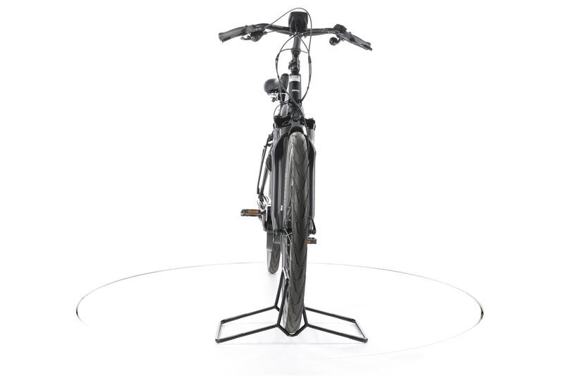 LPM E1 9G W 2022 | black | 28" | 60 cm | 500 - 3000 km, image 4 of 5