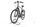 LPM E1 9G W 2022 | black | 28" | 60 cm | 500 - 3000 km, thumbnail 5 of 5