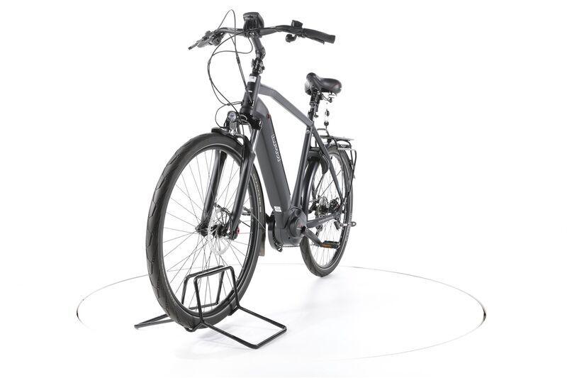 LPM E1 9G W 2022 | black | 28" | 60 cm | 500 - 3000 km, image 5 of 5