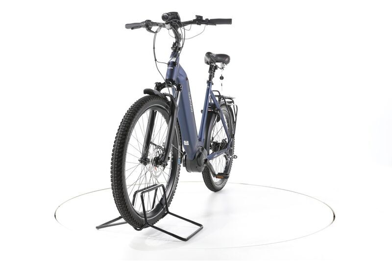 LPM E1 FL 2022 | blauw | 27,5" | 60 cm | 500 - 3000 km 4