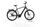 LPM E1 FL 2022 | black | 27.5" | 55 cm | < 500 km, thumbnail 1 of 5