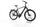 LPM E1 FL 2022 | black | 27.5" | 55 cm | < 500 km, thumbnail 2 of 5