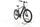 LPM E1 FL 2022 | black | 27.5" | 55 cm | < 500 km, thumbnail 3 of 5