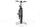 LPM E1 FL 2022 | black | 27.5" | 55 cm | < 500 km, thumbnail 4 of 5