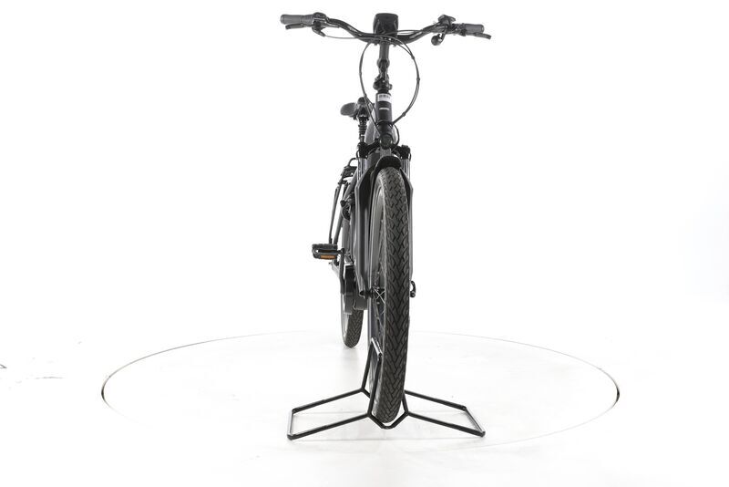 LPM E1 FL 2022 | black | 27.5" | 55 cm | < 500 km, image 4 of 5