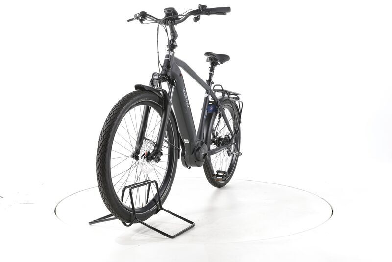LPM E1 FL 2022 | black | 27.5" | 55 cm | < 500 km, image 5 of 5