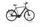 LPM E1 FL 2022 | negro | 28" | 65 cm | < 500 km, thumbnail 1 of 5