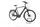 LPM E1 FL 2022 | negro | 28" | 65 cm | < 500 km, thumbnail 2 of 5