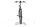 LPM E1 FL 2022 | negro | 28" | 65 cm | < 500 km, thumbnail 4 of 5