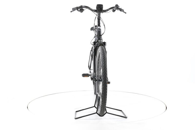 LPM E1 FL 2022 | negro | 28" | 65 cm | < 500 km, image 4 of 5