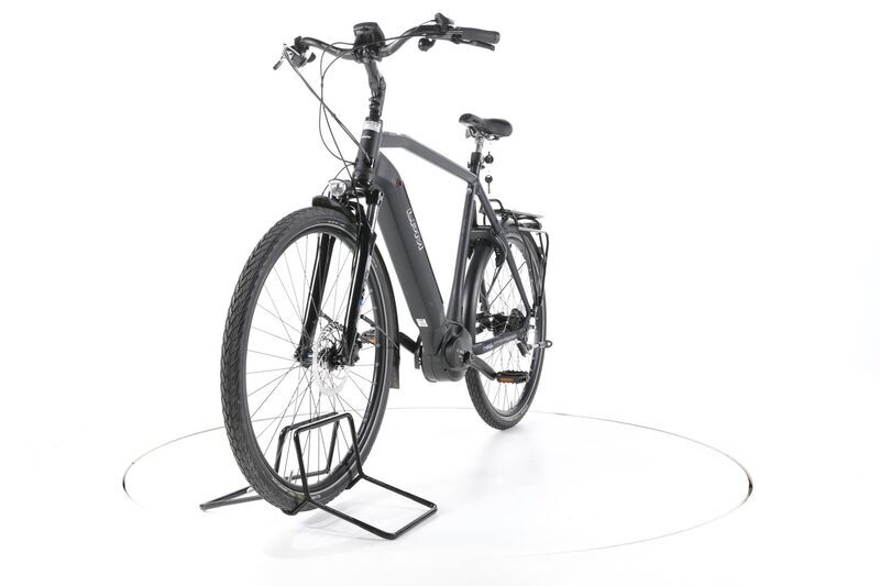 LPM E1 FL 2022 | negro | 28" | 65 cm | < 500 km, image 5 of 5