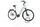 LPM E1 RT 2022 | white | 28" | 55 cm | < 500 km, thumbnail 1 of 4