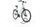 LPM E1 RT 2022 | white | 28" | 55 cm | < 500 km, thumbnail 2 of 4