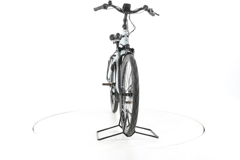 LPM E1 RT 2022 | white | 28" | 55 cm | < 500 km, image 3 of 4