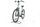 LPM E1 RT 2022 | white | 28" | 55 cm | < 500 km, thumbnail 4 of 4