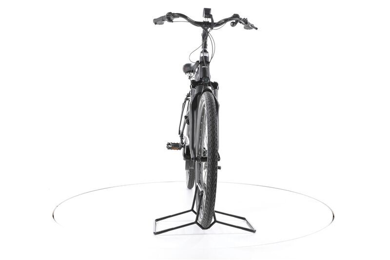 LPM E1 RT 2023 | schwarz | 28" | 45 cm | <500 km 3