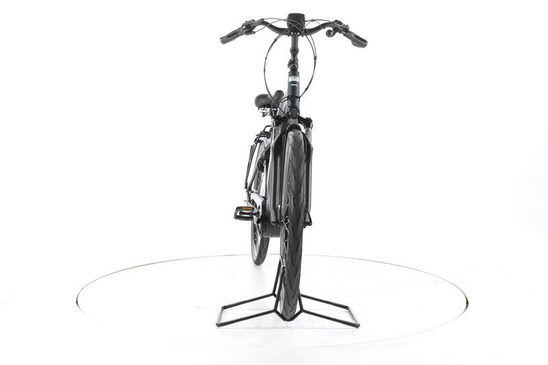 LPM E1 RT 2023 | grijs | 28" | 50 cm | <500 km 3