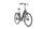 LPM E1 SP (2021) | Tiefeinsteiger | schwarz | 55 cm | 500 - 1000 km thumbnail 1/4
