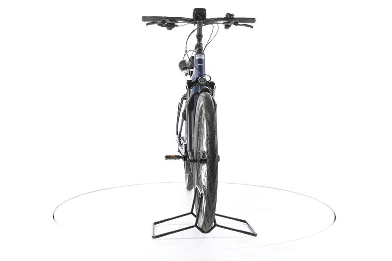 LPM E1 SP 2022 | blau | 28" | 55 cm | 500 -3000 km 3