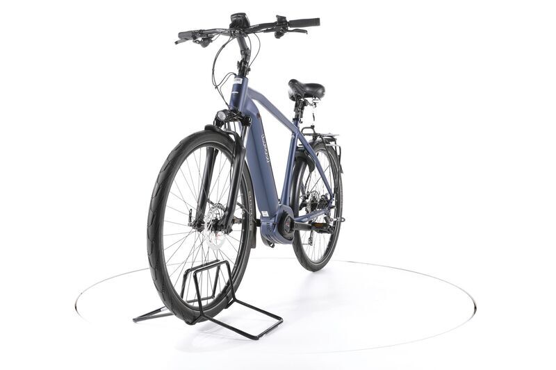 LPM E1 SP 2022 | blau | 28" | 55 cm | 500 -3000 km 4