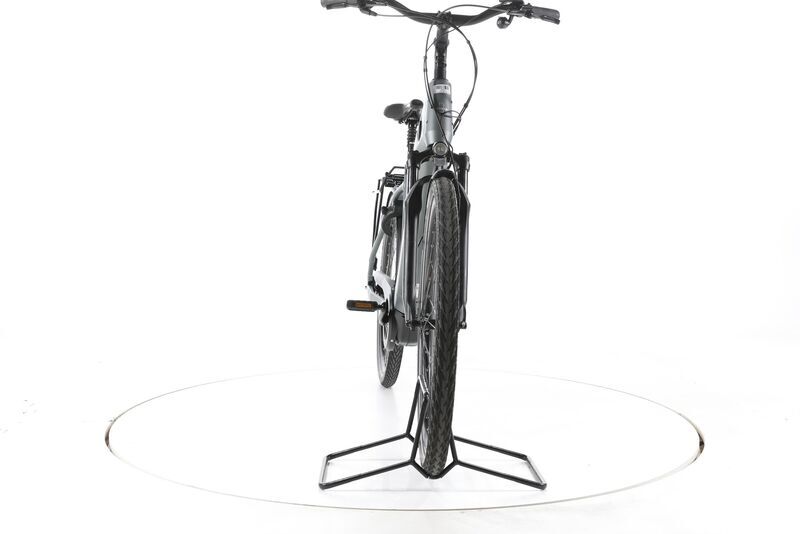 LPM Speciální edice Wave 7 2025 | šedá | 28" | 53 cm | < 500 km, image 4 of 5