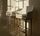 Lunar SH750 bar stool leather Bellagio black | black, thumbnail 1 of 4