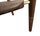 Lunar SH750 bar stool leather Bellagio black | black, thumbnail 3 of 4