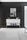 Luxe sideboard wood veneer gold white | gold, thumbnail 3 of 4