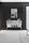 Luxe sideboard wood veneer gold white | gold, thumbnail 4 of 4