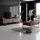 Luxe living room furniture set wood veneer gold | gold, thumbnail 1 of 4