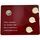 LY-Rock Klon KTR Effektpedal | original, thumbnail 1 of 5