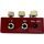 LY-Rock Klon KTR Effektpedal | original, thumbnail 3 of 5