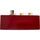 LY-Rock Klon KTR Effektpedal | original, thumbnail 4 of 5