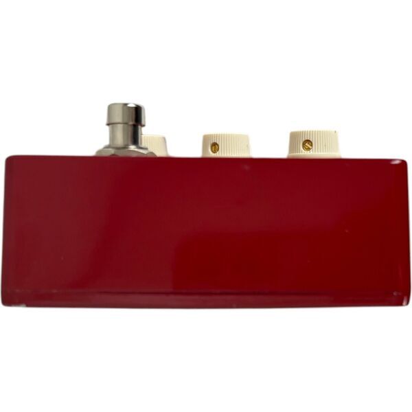 LY-Rock Klon KTR Effektpedal | original, image 4 of 5