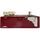 LY-Rock Klon KTR Effektpedal | original, thumbnail 5 of 5