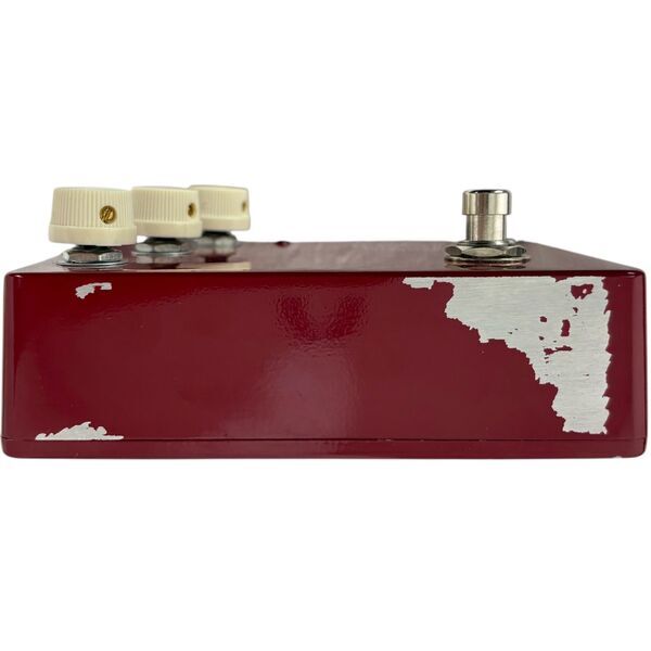 LY-Rock Klon KTR Effektpedal | original, image 5 of 5