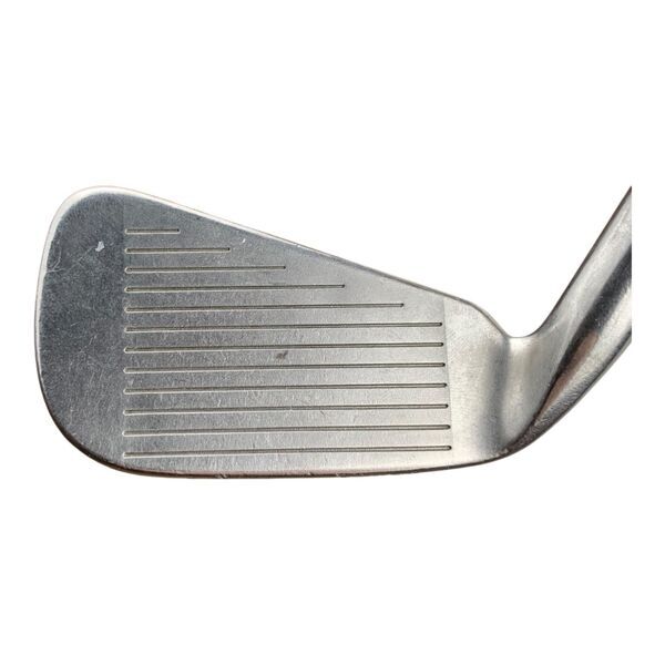 Lynx Black Cat Driving Iron | 19/22° | regular | right-hand | 3 Iron/4 Iron 3