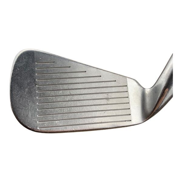Lynx Black Cat Driving Iron | 19/22° | regular | right-hand | 3 Iron/4 Iron 4